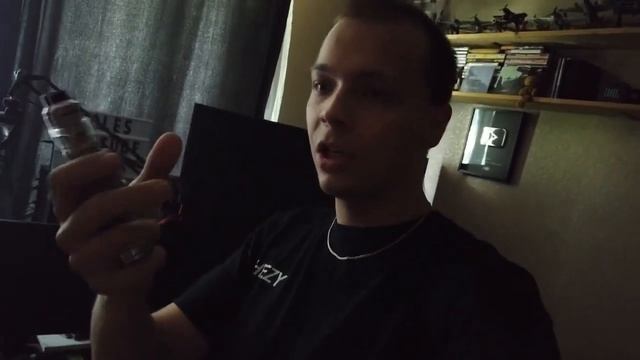 ROLES VLOG #173 POLICJA MNIE PACYFIKOWAŁA I WIZYTA U DENTYSTY смотреть онлайн