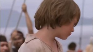 ПОТЕРЯННЫЙ ОСТРОВ