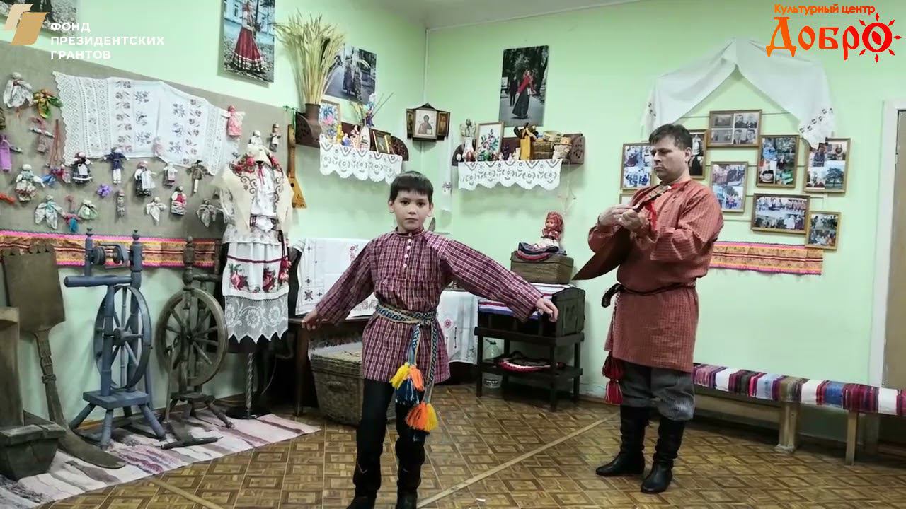 9 Шубин Михаил смотреть онлайн