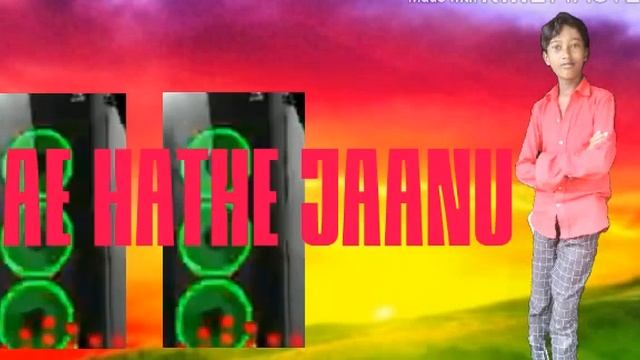 Ae gather jaanu. git edit Vijay Thakor Gujarati ringtone WhatsApp stetas смотреть онлайн