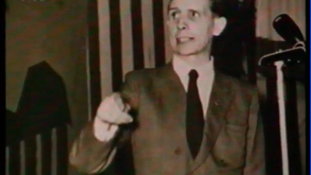 Stauffenberg - Nachdenken über einen Mythos смотреть онлайн