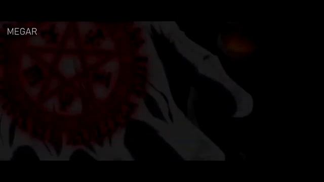 the loud house reacciona 1 (hellsing - amv) смотреть онлайн