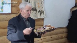 Кашковский_ Про мед, про яйца и немного юмора.mp4