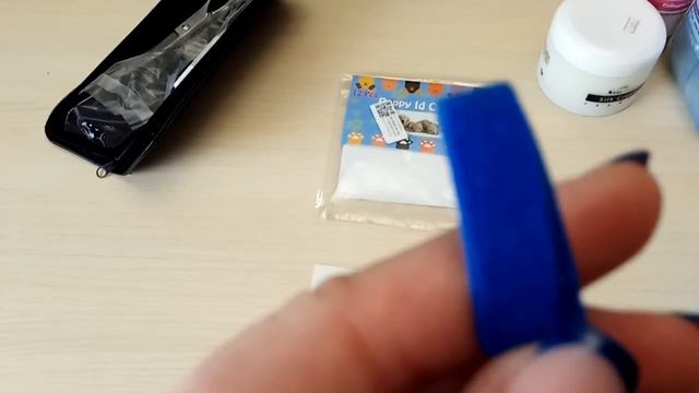 AliExpress - мои покупки. Тест драйв многоразовых пелёнок.Вечерняя разборка.