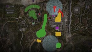 КАКУЮ БРОНЮ ЛУЧШЕ ВСЕГО БАРТЕРИТЬ В STALCRAFT