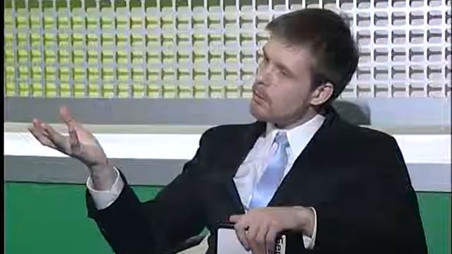 Крупным планом История музыки смотреть онлайн