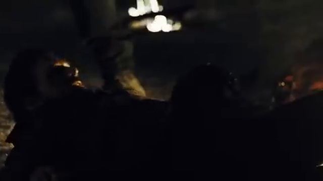 Сивият (2011) бг аудио