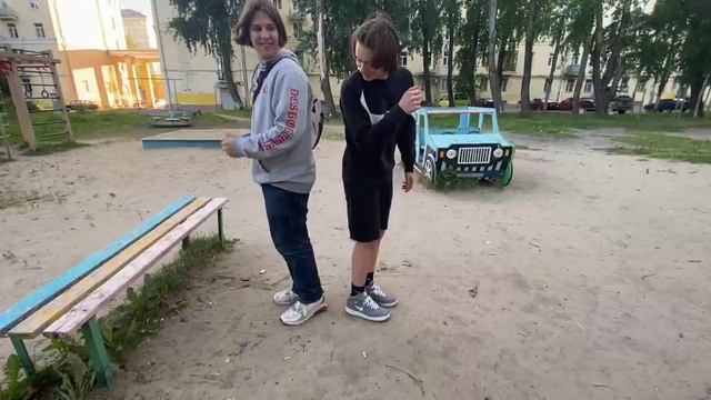 как стать стримером в 2022 году смотреть онлайн