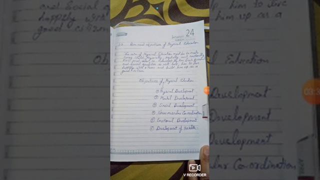 For xi class first lesson смотреть онлайн