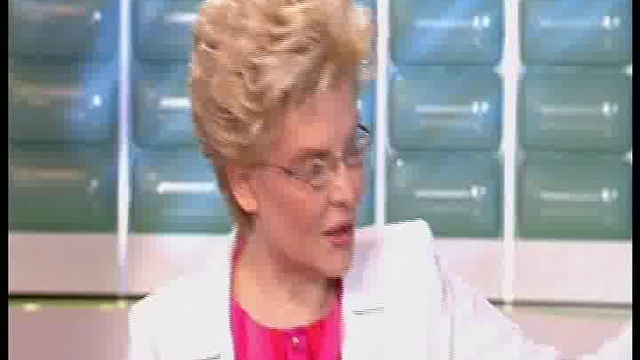 Без грима. 50 лет смотреть онлайн