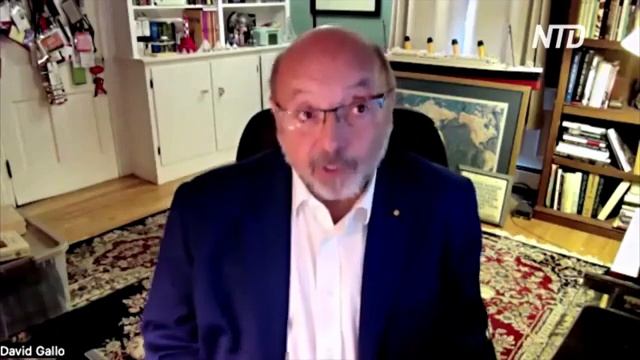 Поиски пропавшего батискафа «Титан» воздуха остаётся на несколько часов смотреть онлайн