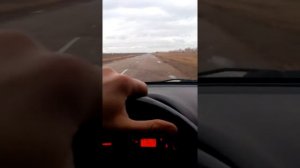 Радиостанция Baofeng bf-888s проверка дальности в открытой местности.