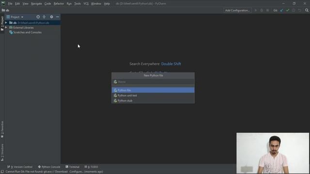Error Solving of urllib3 | certifi | chardet | idna | python_jwt | Hindi | By Meet Pritmani смотреть онлайн