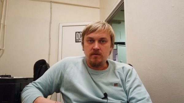 Ищем торгового представителя!