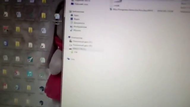 Как перекинуть видео или фото с PS4 на компьютер? смотреть онлайн
