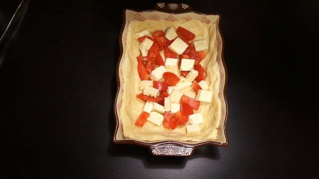 Фитнес для Женщин