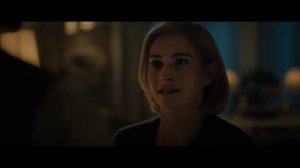 Ребекка (2020)