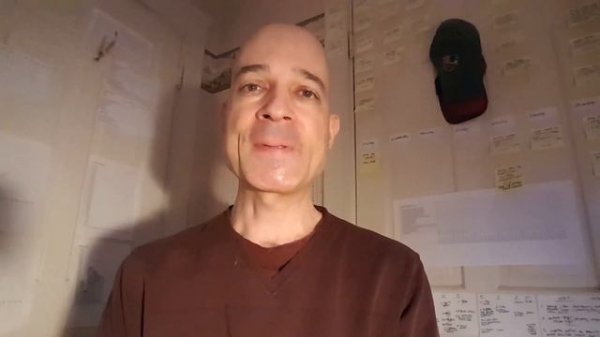 How to Whistle Without Fingers. Easy With "Sam" Technique.