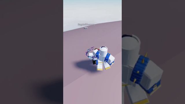 #roblox #RBA #баги #бебрик смотреть онлайн