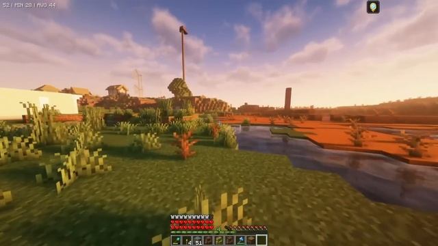 El-Quackity Spies on & Kidnaps Quackity on QSMP Minecraft смотреть онлайн