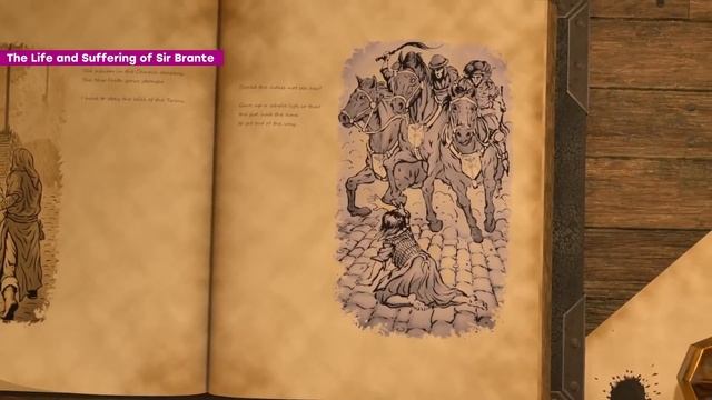 Игры — зло и не искусство. Враг геймеров Семин смотреть онлайн