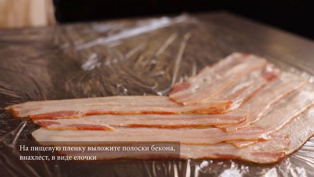 Живопись на Теле