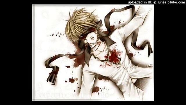 *free* maoricore x kurai x katai type beat (prod. yui;seven, ne1ro) смотреть онлайн