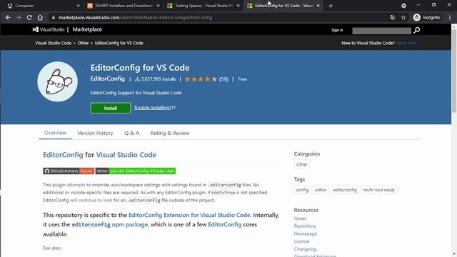 Bienvenida al curso gratuito de Composer PHP ? смотреть онлайн