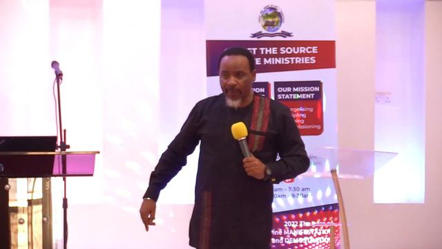 Ananias and Sapphira pt3 смотреть онлайн