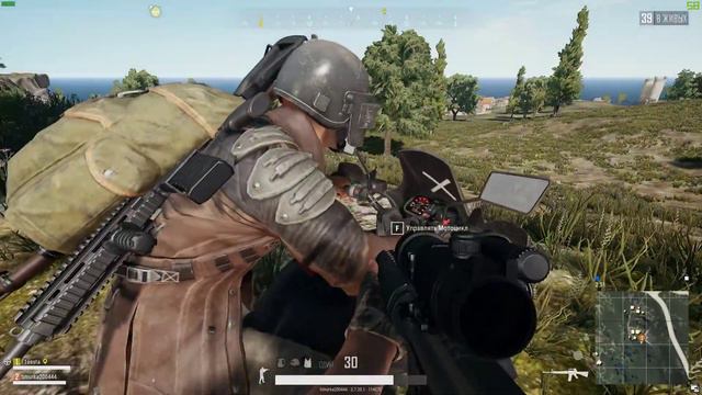 почему f1eesta нельзя доверять транспорт смотреть онлайн