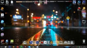 Как перевести программу на русский язык