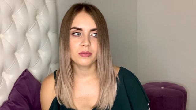 Обзор ТОП-10 лучших продуктов от бренда Aden! смотреть онлайн