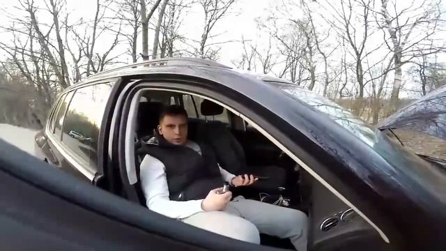 Короткий обзор на VW tiguan смотреть онлайн