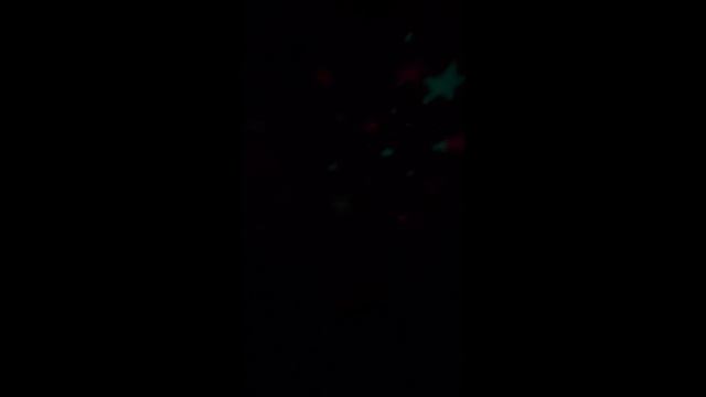 La mia night routine allinsegna di pulizie ordinarie/spero di darvi una bella carica di energia ❤️ смотреть онлайн