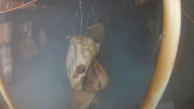 МОЯ ДОМАШНЯЯ ЭЛЕКТРОСТАТИЧЕСКАЯ КОПТИЛЬНЯ смотреть онлайн