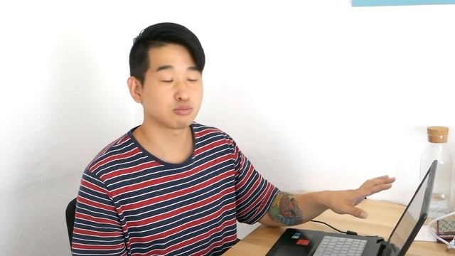 Korean Men Wear Makeup. Корейские парни красятся.