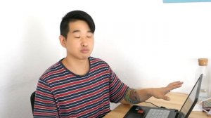 Korean men wear makeup. Корейские парни красятся.