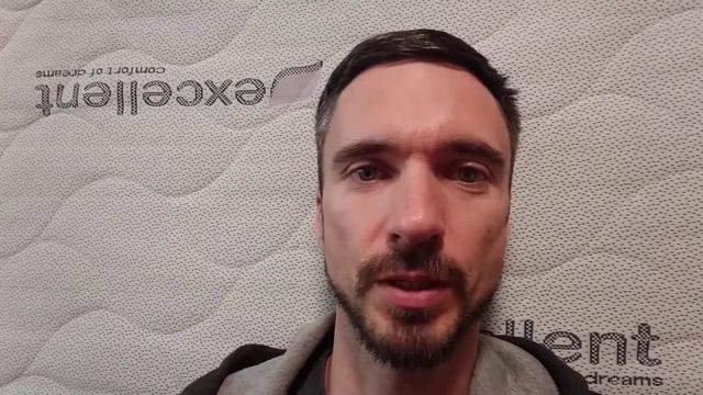 Что будет если пить кофе смотреть онлайн