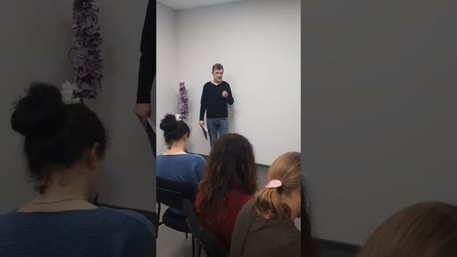 Безопасность - это то, на чем компания NSP сделала себе имя. смотреть онлайн