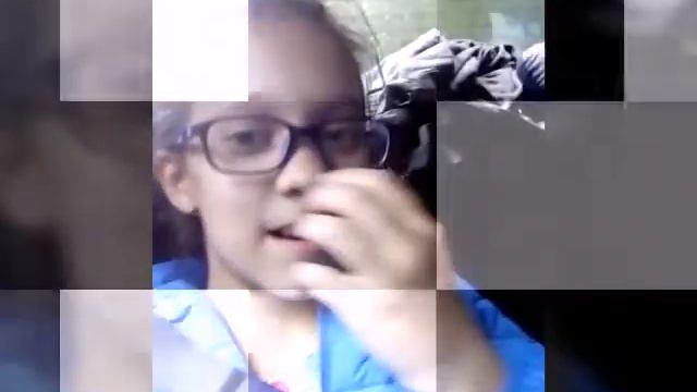 VLOG: день 6 , 7 / Бриллиантовая Свадьба смотреть онлайн