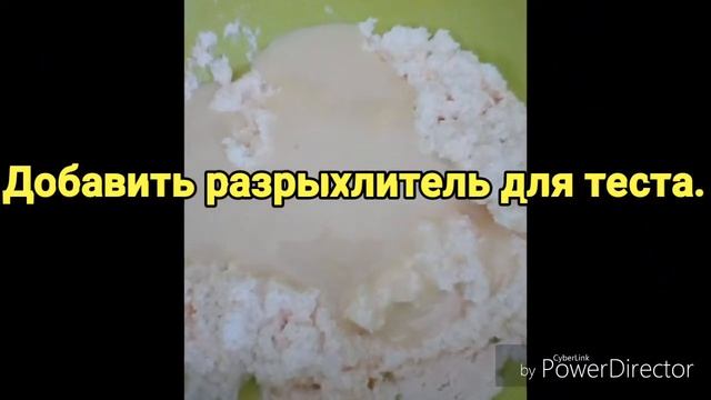 Кулинарные Рецепты из Разных Культур