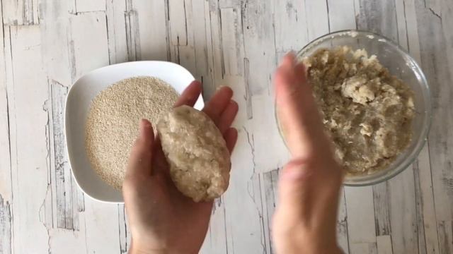 Рыбные котлеты из речной рыбы ? Как приготовить сочные РЫБНЫЕ КОТЛЕТЫ из филе РЕЧНОЙ РЫБЫ смотреть онлайн