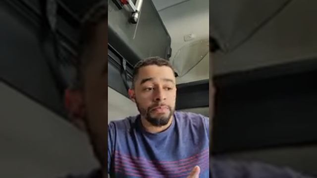 Answering questions part 2 - RTI & LTI смотреть онлайн