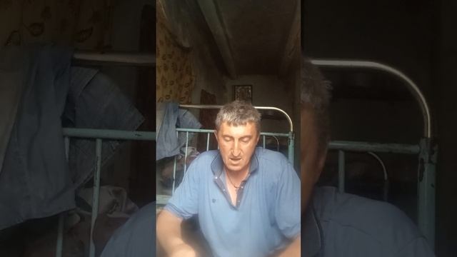 стих у России есть русская сила смотреть онлайн