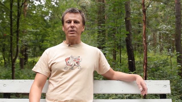 СПб Гид Казанский собор. Первый в России красный флаг смотреть онлайн