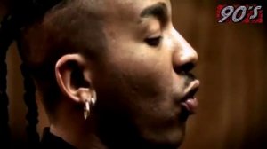 Down Low - I Want You Back