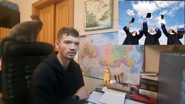 Обучение.58 неделя.Командный проект Skillbox. Высшее образование в IT. Задача в Flask. смотреть онлайн