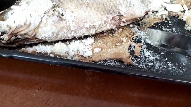 Научные Открытия и Изобретения