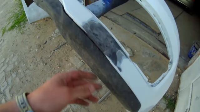 Йога для беременных