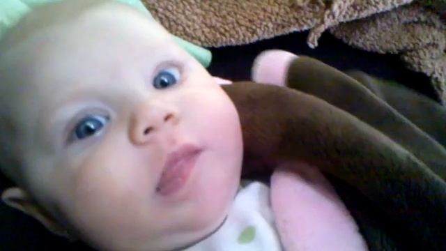 October 7, 2010 8:40 AM смотреть онлайн